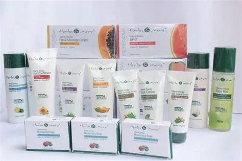 Halal Industry Highlight 3