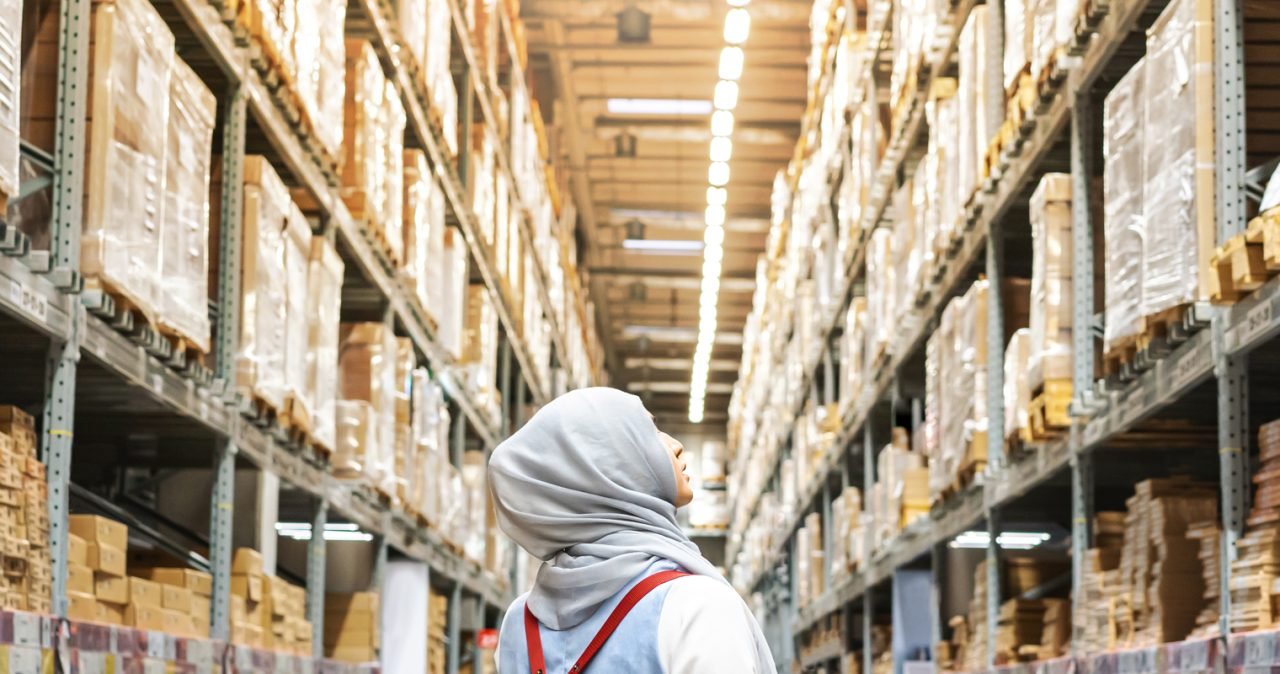 Halal Industry Highlight 6