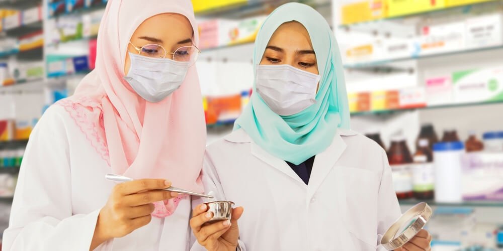 Halal Industry Highlight 4